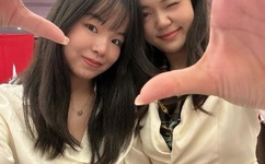 东北大炕乱小说